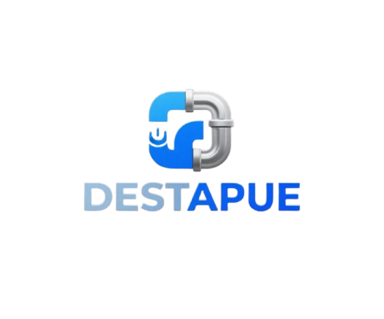DestaPue